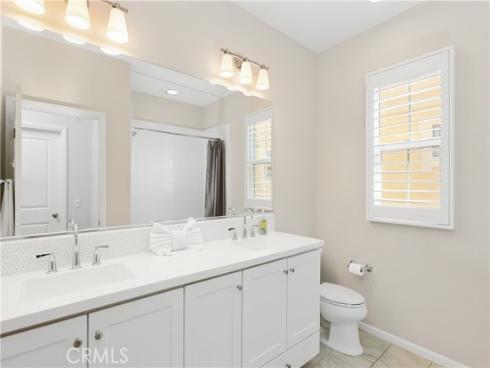 231 Rodeo , Irvine, CA