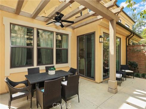 231 Rodeo , Irvine, CA