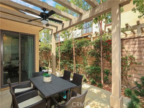 231 Rodeo , Irvine, CA