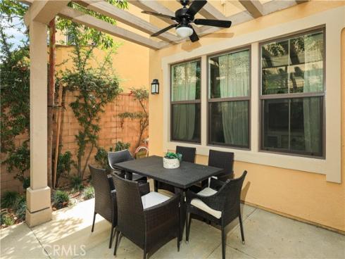 231 Rodeo , Irvine, CA