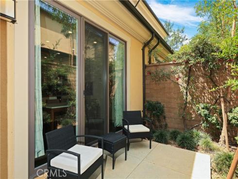 231 Rodeo , Irvine, CA