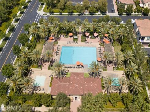 231 Rodeo , Irvine, CA