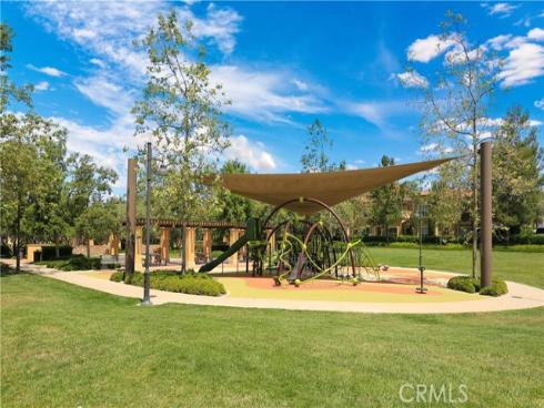 231  Rodeo  , Irvine, CA