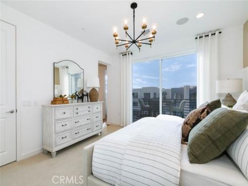 73 Culture , Irvine, CA