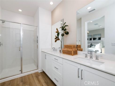73 Culture , Irvine, CA