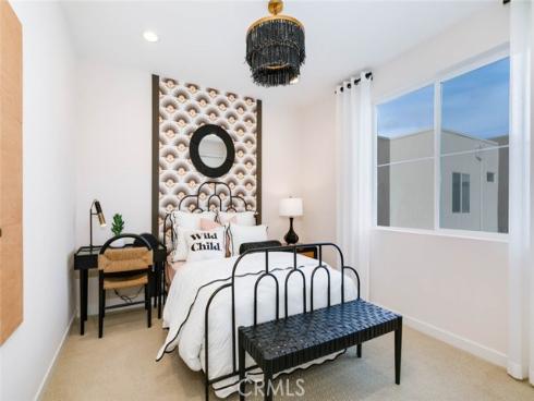 73 Culture , Irvine, CA