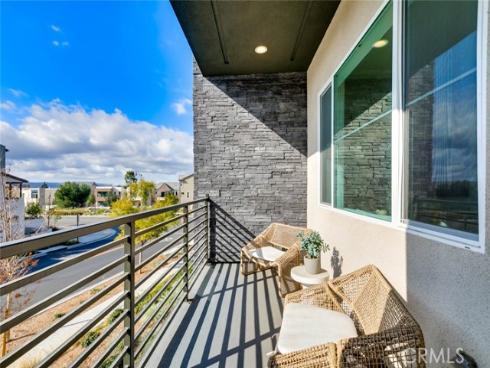 73 Culture , Irvine, CA
