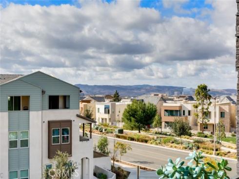 73 Culture , Irvine, CA