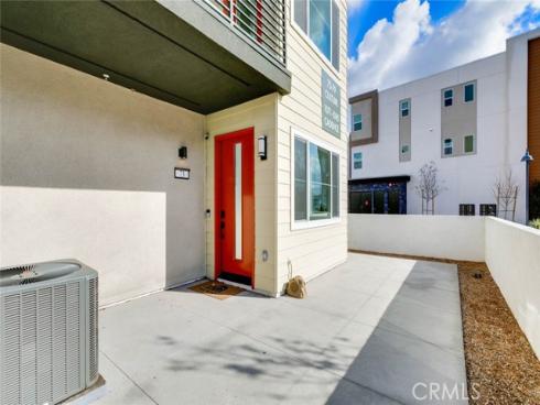 73 Culture , Irvine, CA