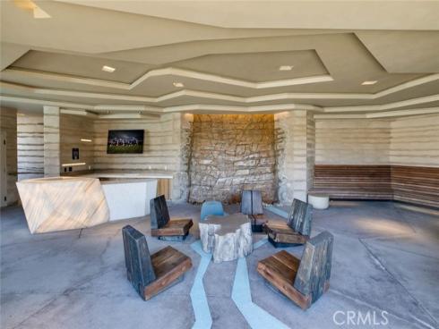 73 Culture , Irvine, CA