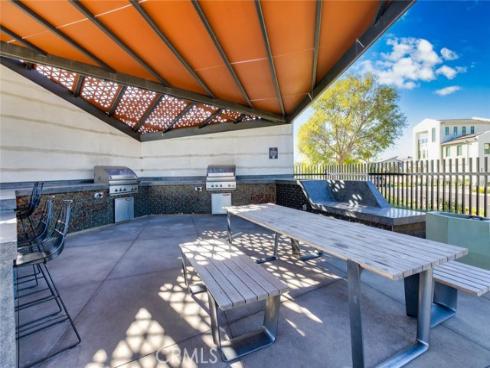 73 Culture , Irvine, CA