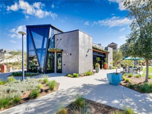 73 Culture , Irvine, CA