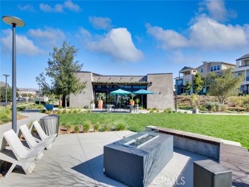 73 Culture , Irvine, CA