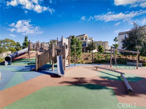 73 Culture , Irvine, CA