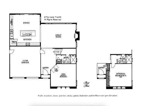 45 Triana , Irvine, CA