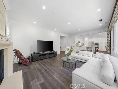 45 Triana , Irvine, CA