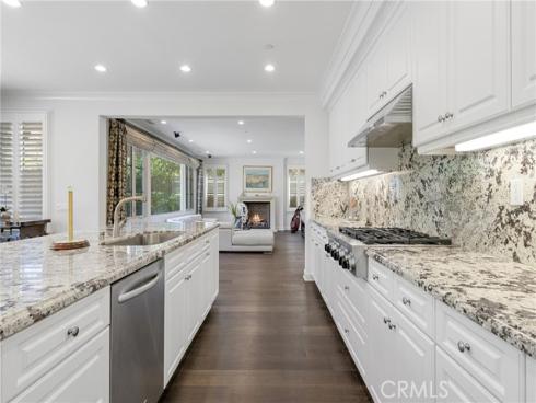 45 Triana , Irvine, CA