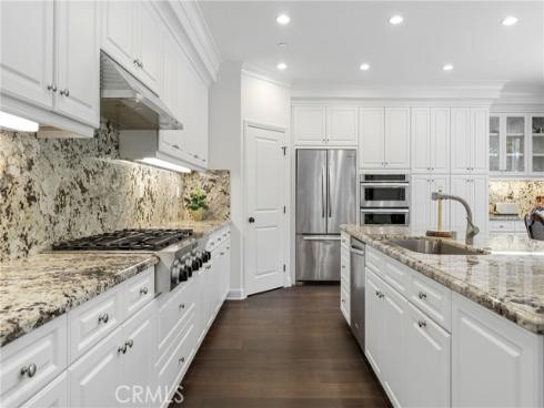 45 Triana , Irvine, CA