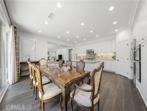45 Triana , Irvine, CA