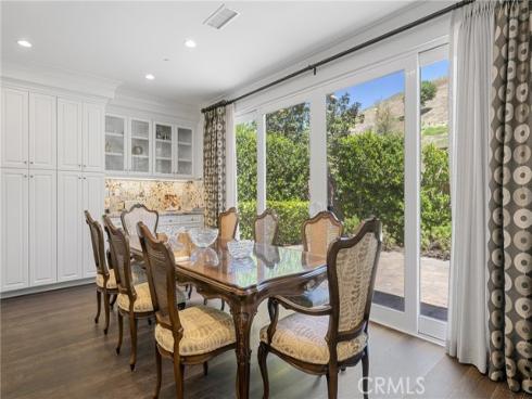 45 Triana , Irvine, CA