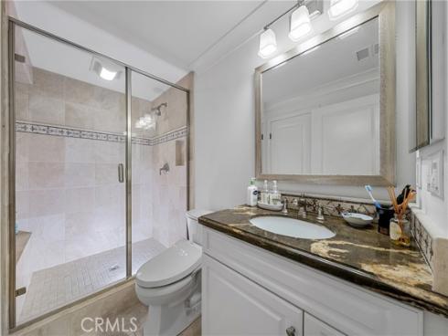 45 Triana , Irvine, CA