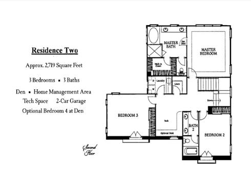 45 Triana , Irvine, CA
