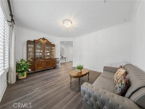 45 Triana , Irvine, CA
