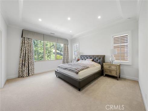 45 Triana , Irvine, CA