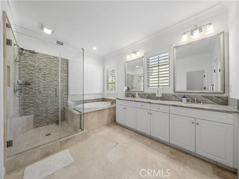 45 Triana , Irvine, CA