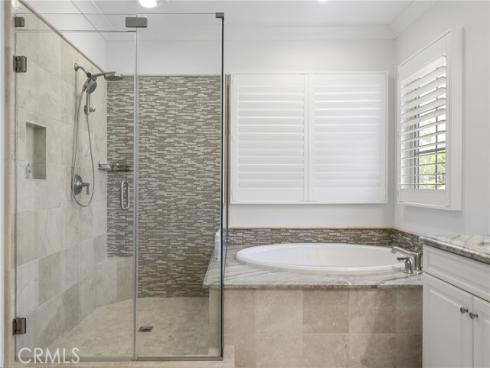 45 Triana , Irvine, CA