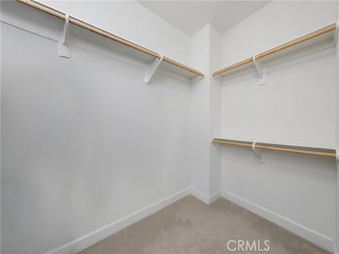 45 Triana , Irvine, CA
