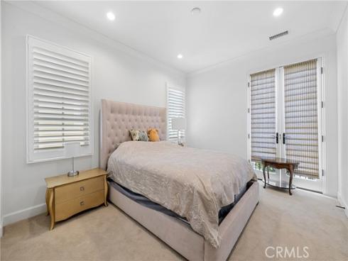 45 Triana , Irvine, CA