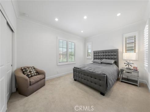 45 Triana , Irvine, CA