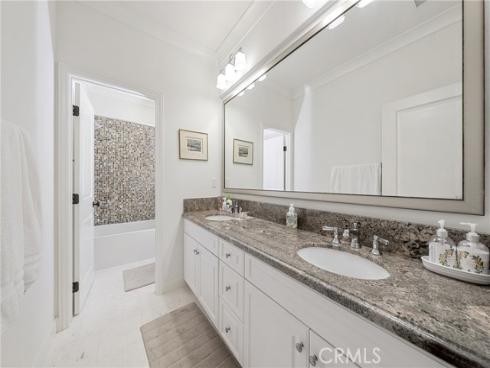 45 Triana , Irvine, CA