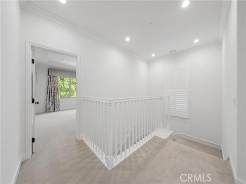 45 Triana , Irvine, CA
