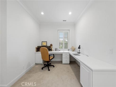 45 Triana , Irvine, CA