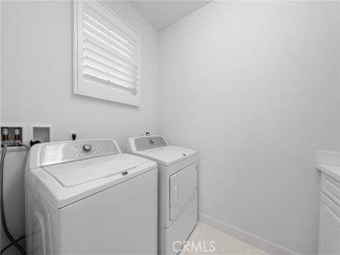 45 Triana , Irvine, CA