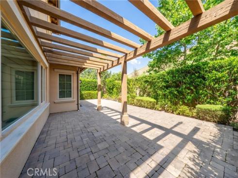 45 Triana , Irvine, CA