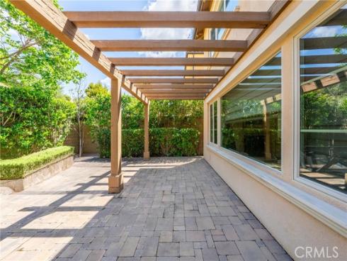 45 Triana , Irvine, CA