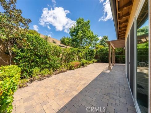 45  Triana  , Irvine, CA