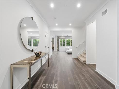 45 Triana , Irvine, CA