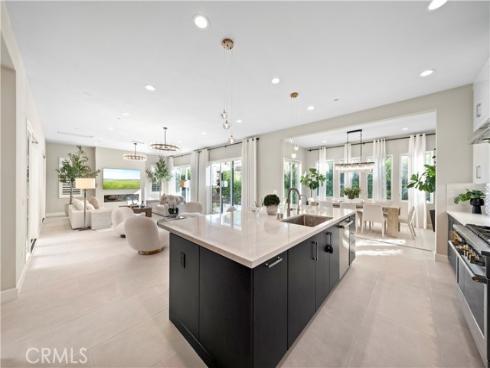 106 Coldwater , Irvine, CA