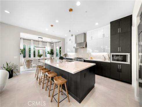 106 Coldwater , Irvine, CA
