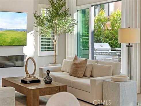 106 Coldwater , Irvine, CA