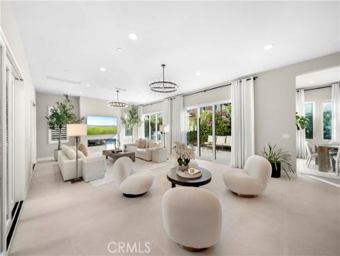 106 Coldwater , Irvine, CA