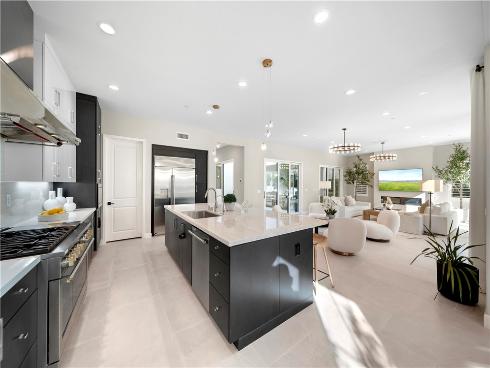 106 Coldwater , Irvine, CA