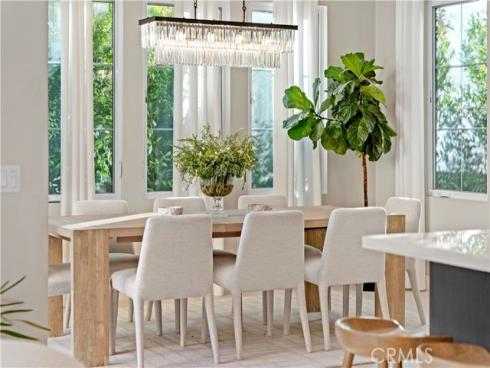 106 Coldwater , Irvine, CA