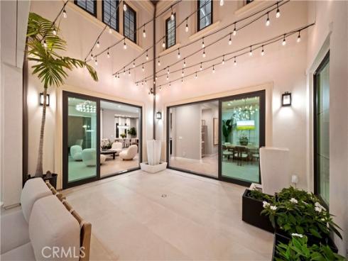 106 Coldwater , Irvine, CA