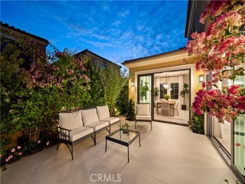106 Coldwater , Irvine, CA
