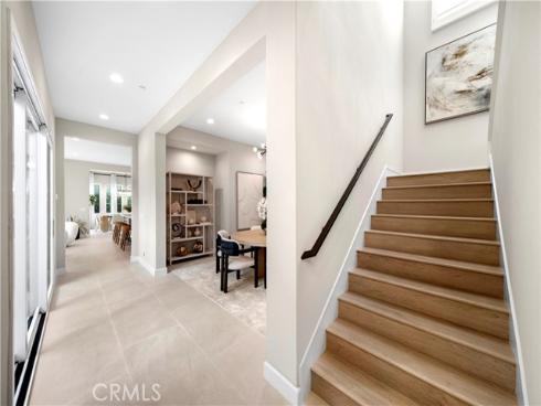 106 Coldwater , Irvine, CA